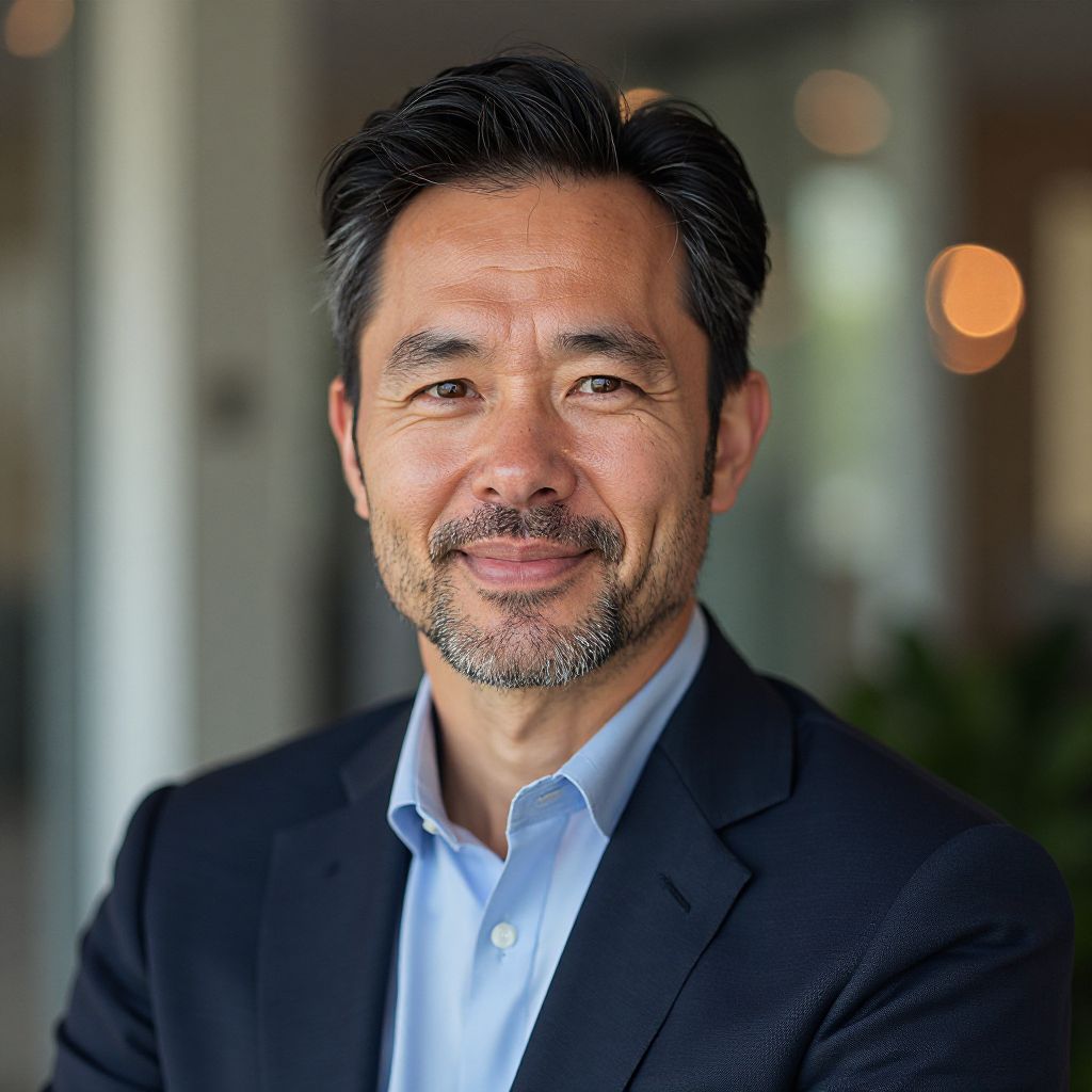 佐藤 隆一